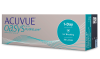 ACUVUE OASYS 1-DAY_30_left